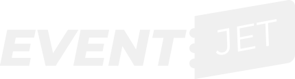 Eventjet