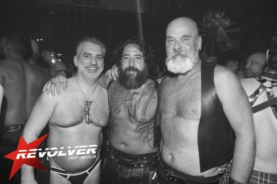 REVOLVER_08_03_24-114