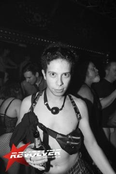 REVOLVER_08_03_24-116