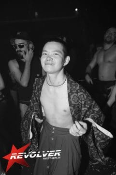 REVOLVER_08_03_24-120