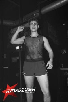 REVOLVER_08_03_24-126