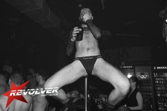 REVOLVER_08_03_24-138