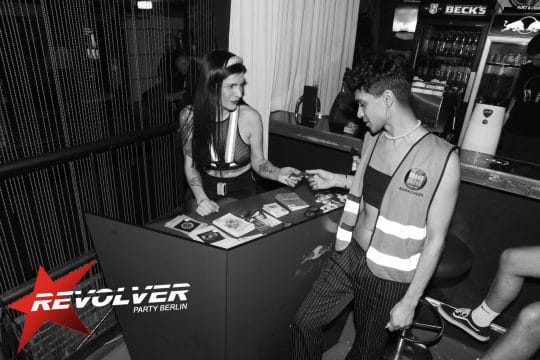 REVOLVER_08_03_24-150