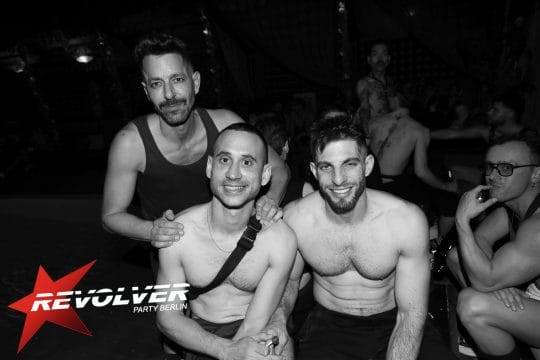 REVOLVER_08_03_24-24