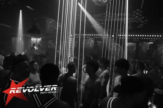 REVOLVER_08_03_24-60