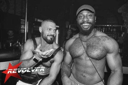 REVOLVER_08_03_24-66