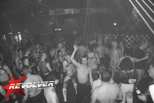 REVOLVER_08_03_24-72