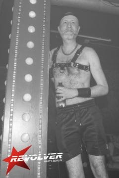 REVOLVER_08_03_24-90