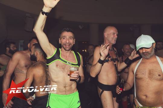 Instinkt_2024-03-30-100