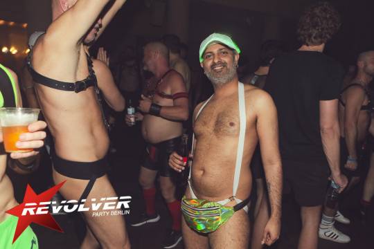 Instinkt_2024-03-30-102