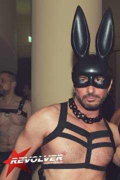 Instinkt_2024-03-30-104