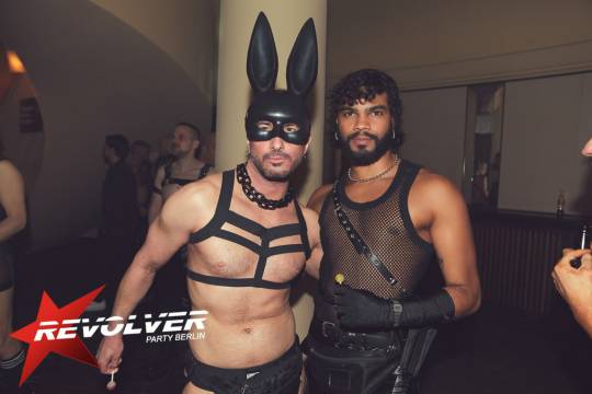 Instinkt_2024-03-30-105