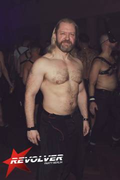 Instinkt_2024-03-30-106