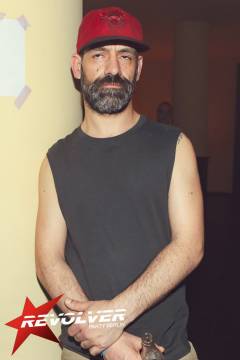 Instinkt_2024-03-30-107