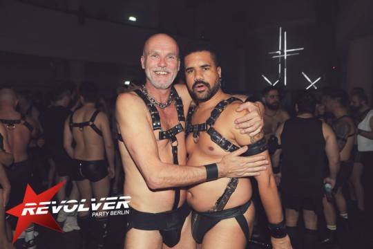 Instinkt_2024-03-30-108