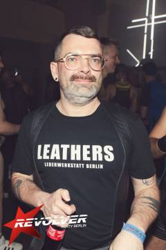 Instinkt_2024-03-30-111