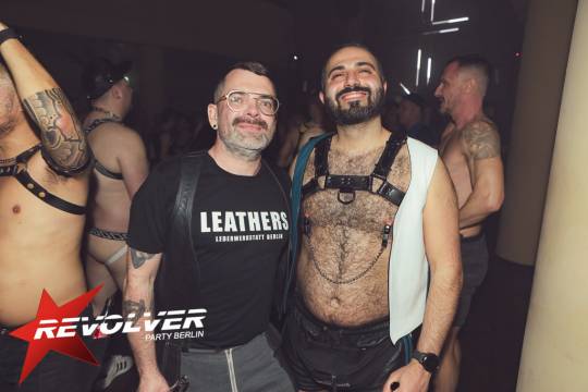 Instinkt_2024-03-30-112