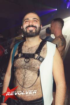 Instinkt_2024-03-30-113