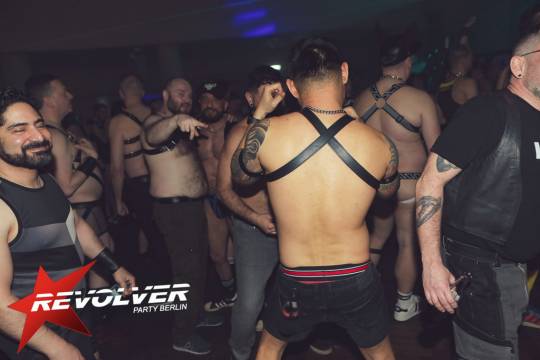 Instinkt_2024-03-30-116