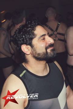 Instinkt_2024-03-30-117