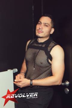 Instinkt_2024-03-30-120