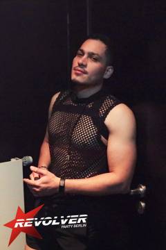 Instinkt_2024-03-30-121