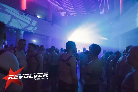 Instinkt_2024-03-30-122