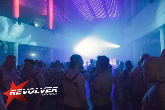 Instinkt_2024-03-30-123