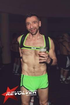 Instinkt_2024-03-30-124