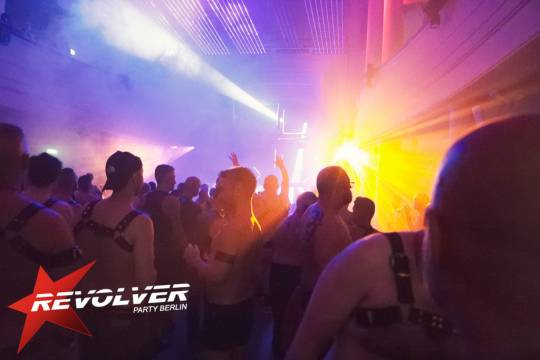 Instinkt_2024-03-30-125