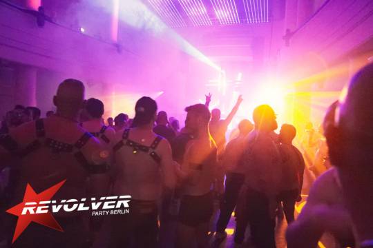 Instinkt_2024-03-30-126