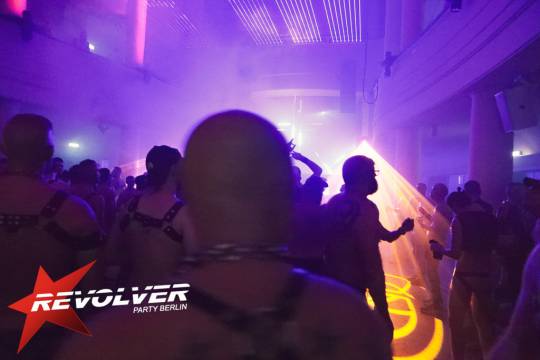 Instinkt_2024-03-30-127