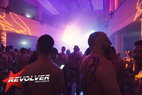 Instinkt_2024-03-30-128