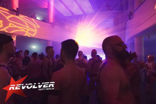 Instinkt_2024-03-30-129