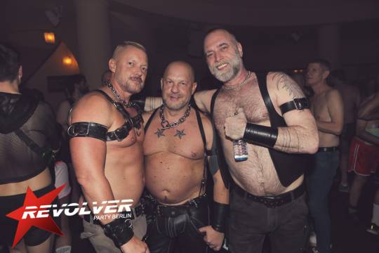 Instinkt_2024-03-30-130