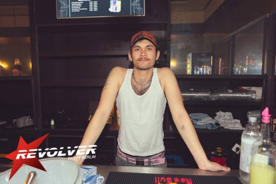 Instinkt_2024-03-30-135