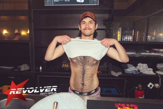 Instinkt_2024-03-30-136