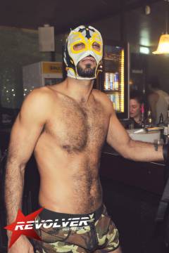 Instinkt_2024-03-30-137