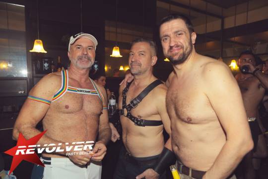 Instinkt_2024-03-30-138