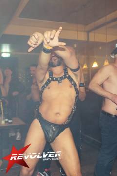 Instinkt_2024-03-30-145