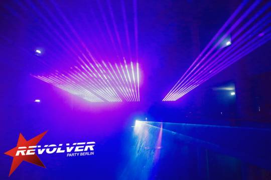 Instinkt_2024-03-30-147