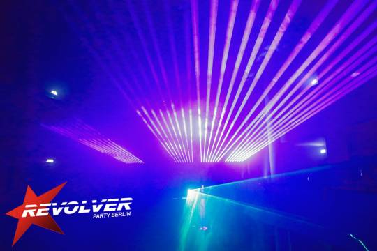 Instinkt_2024-03-30-148