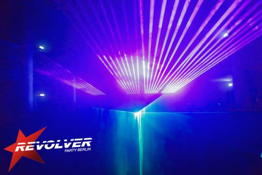 Instinkt_2024-03-30-149