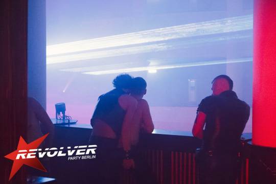 Instinkt_2024-03-30-152