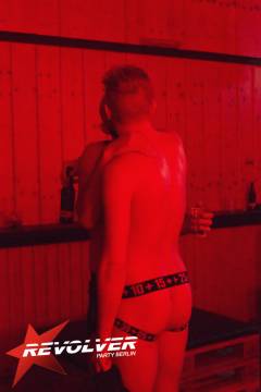 Instinkt_2024-03-30-154