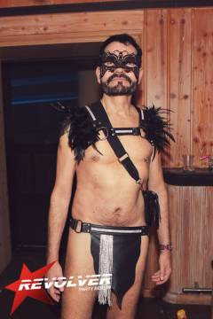 Instinkt_2024-03-30-155