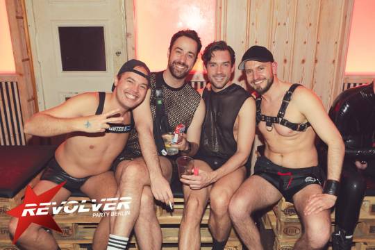 Instinkt_2024-03-30-158