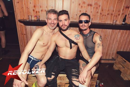 Instinkt_2024-03-30-160