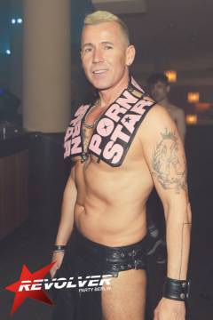 Instinkt_2024-03-30-161