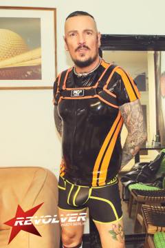 Instinkt_2024-03-30-162